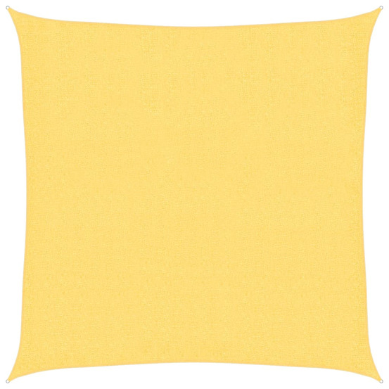 PARASOL EN PEHD CARRE 3.6 X 2-(869344)