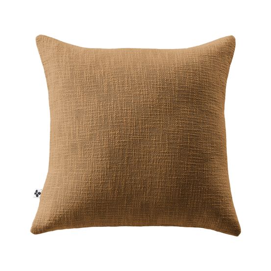 Coussin coton sixtine club