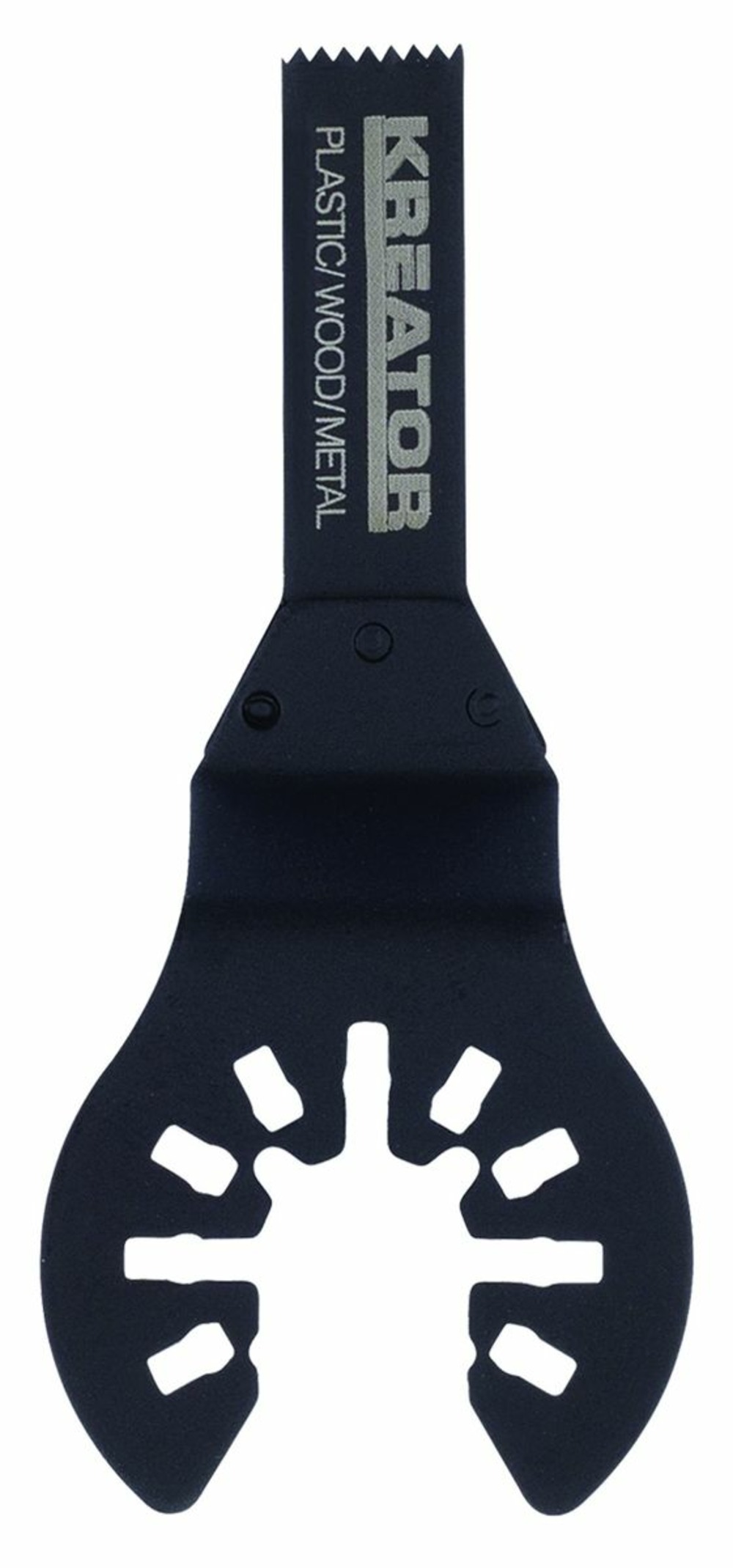 Lame de scie universelle - largeur 10 mm / 18 tpi