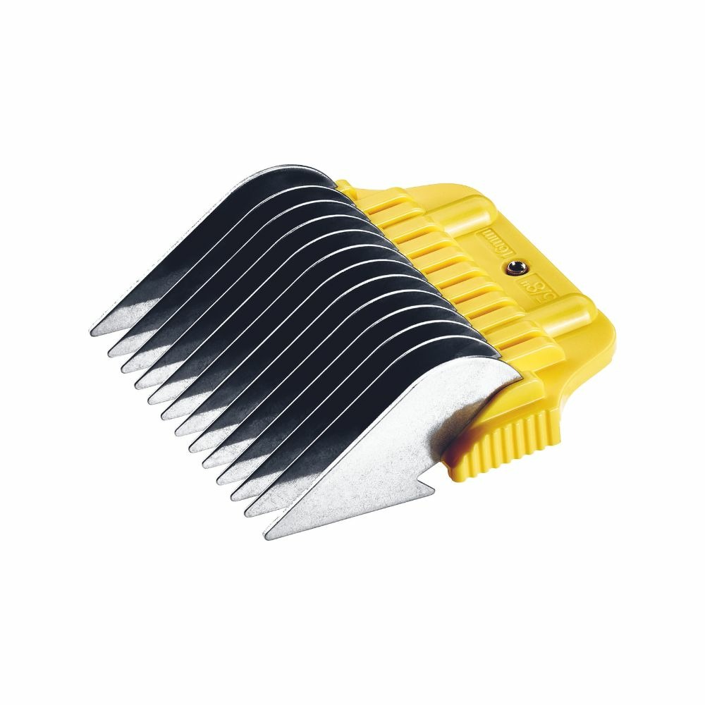 Sabot snap-on 5/8 w 16mm