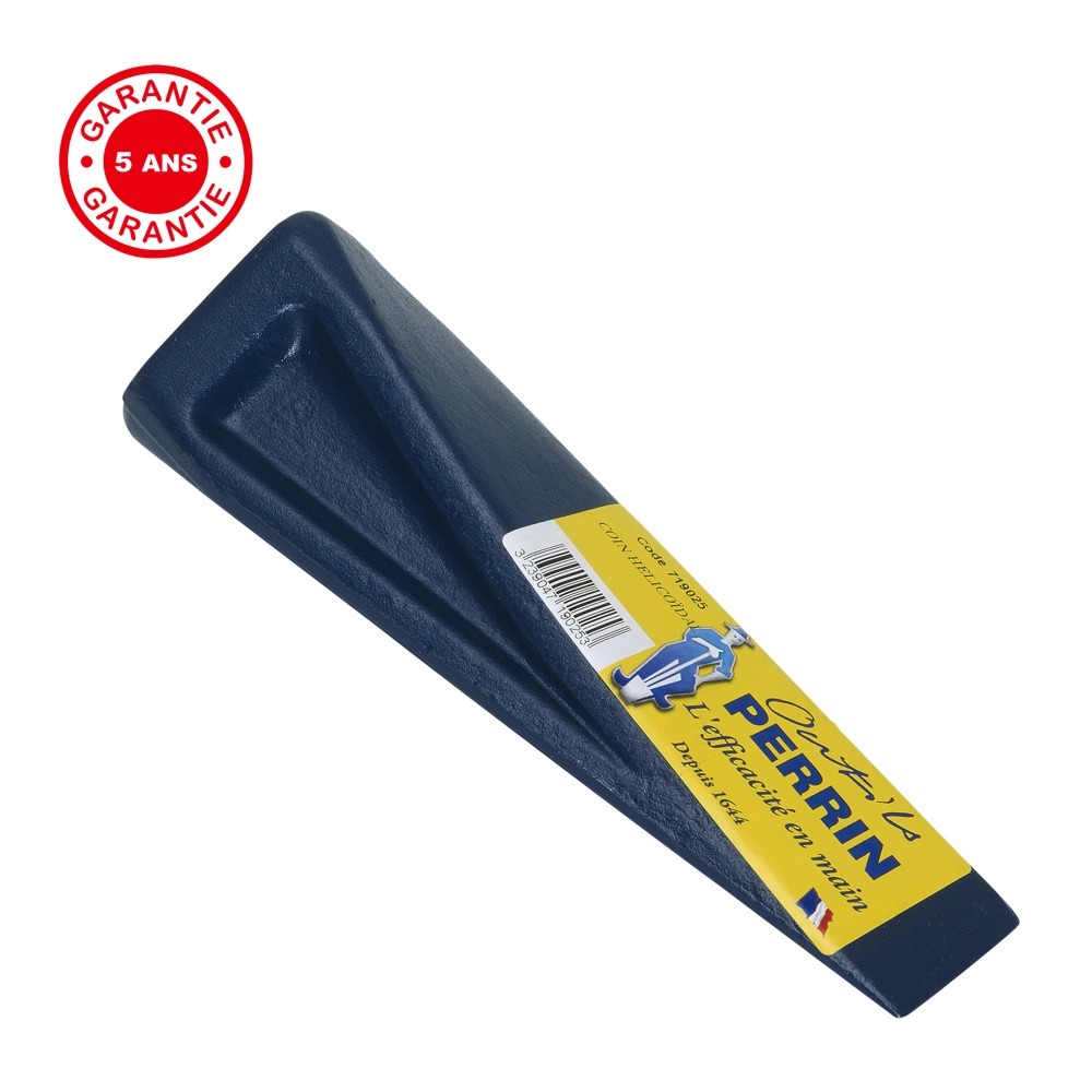 COIN HELICOIDAL. COIN ECLATEUR-(843300)