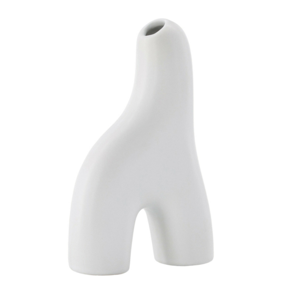 Vase design 