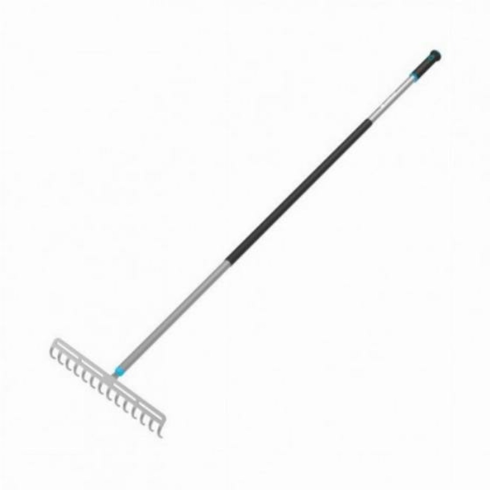 Râteau universel ergo