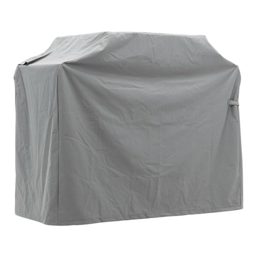 Housse de protection barbecue 