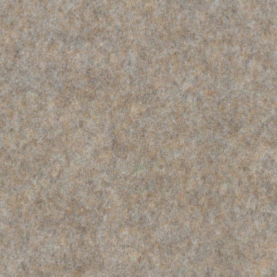 Moquette extérieur sur plots - beige sable - 1.33m x 26m