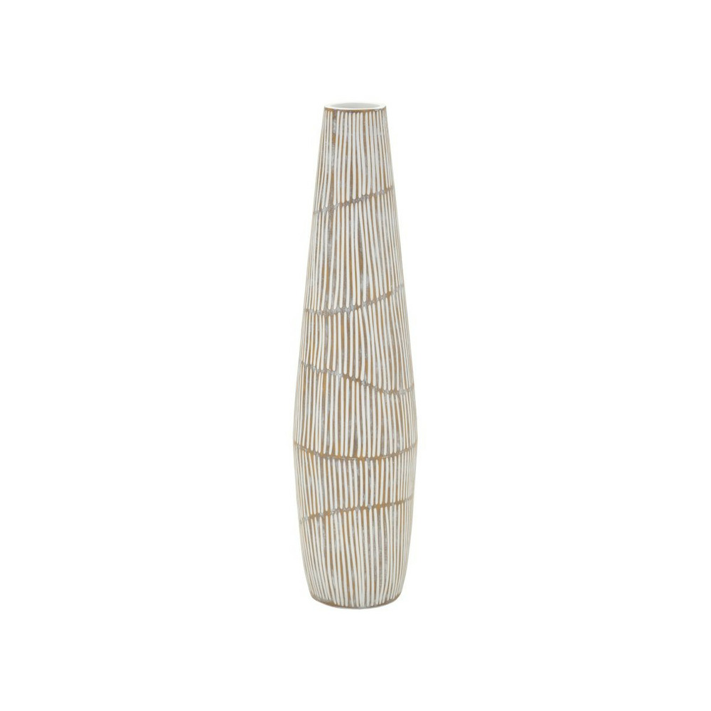 Vase design 