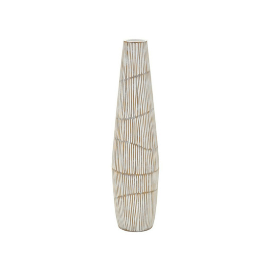 Vase design