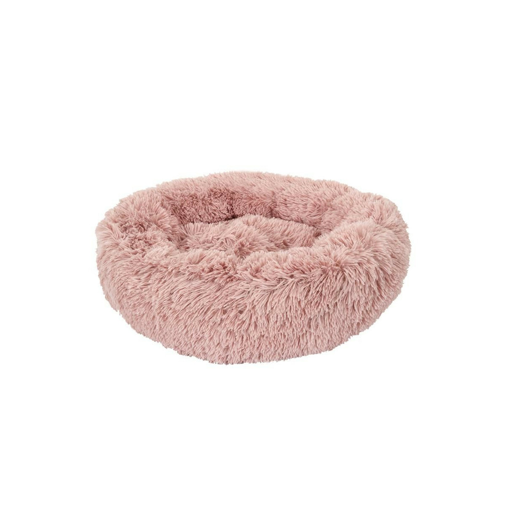 Panier rond chien & chat 