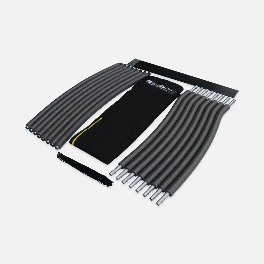 Accessoires pour trampoline