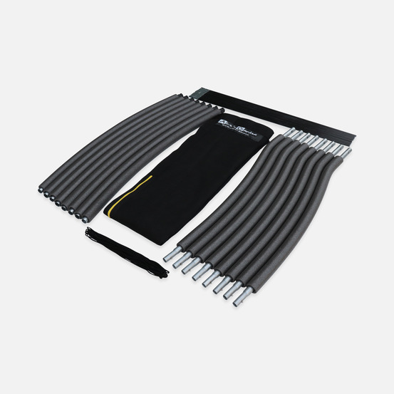 Accessoires pour trampoline