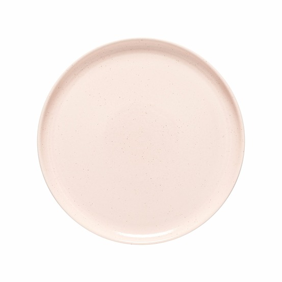 Assiette plate ø 32,3 cm pacifica - lot de 6 - costa nova