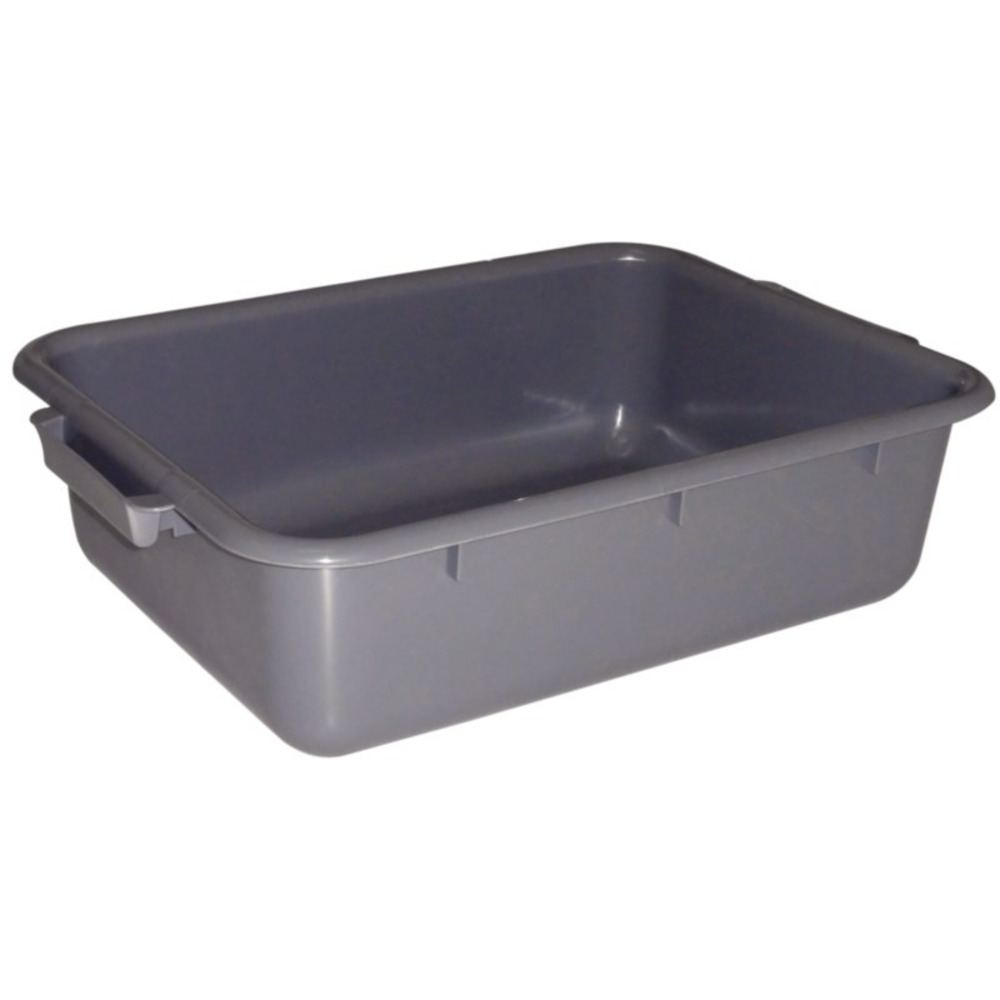 Bac de transport 130(h)mm - 545 x 380 mm - vogue