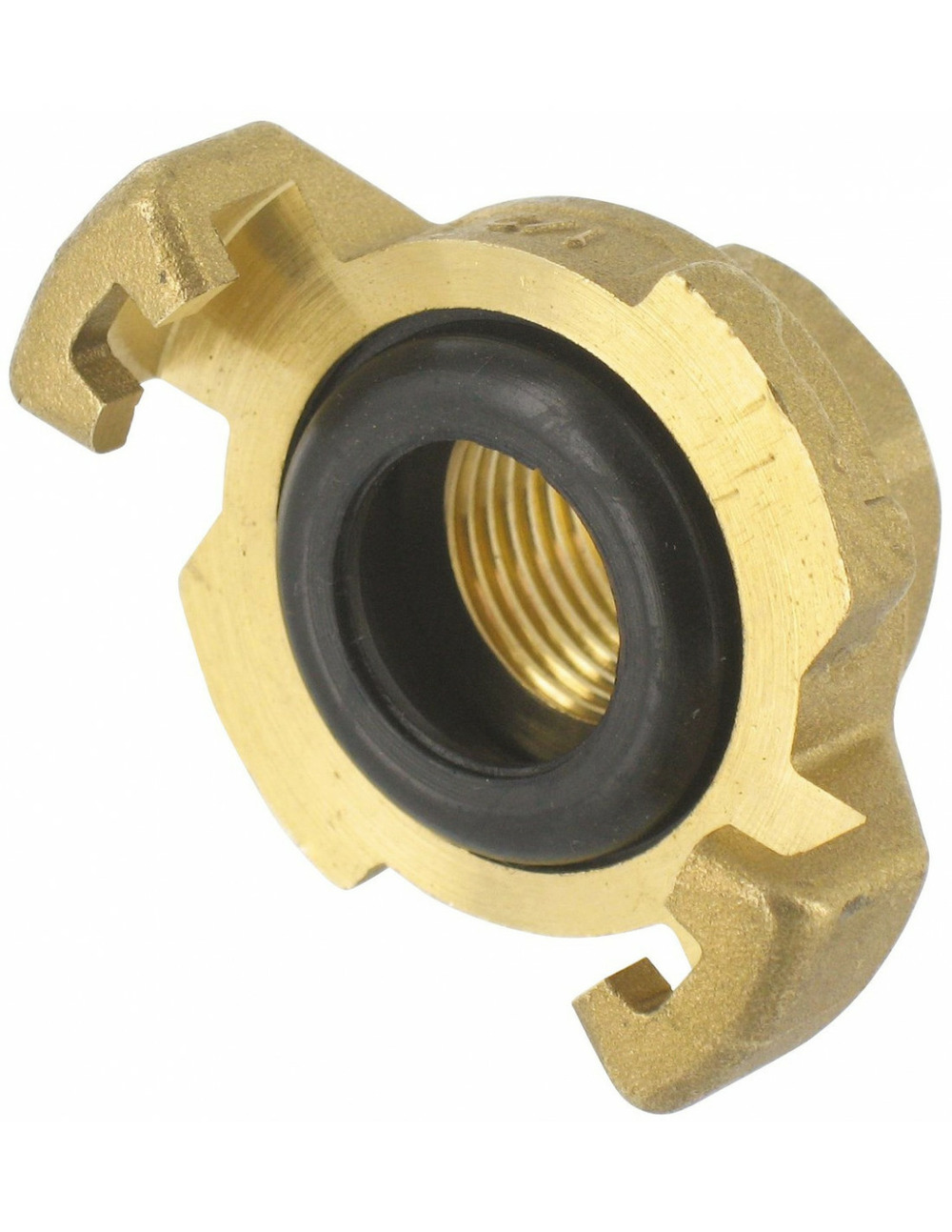 Demi-racc express lait f-20x27