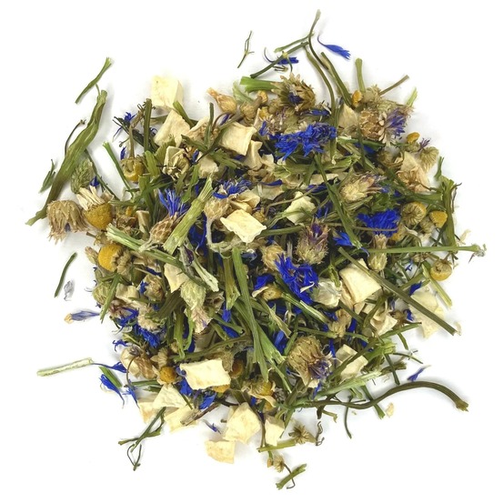 Mix Enneigé (Edition limitée)