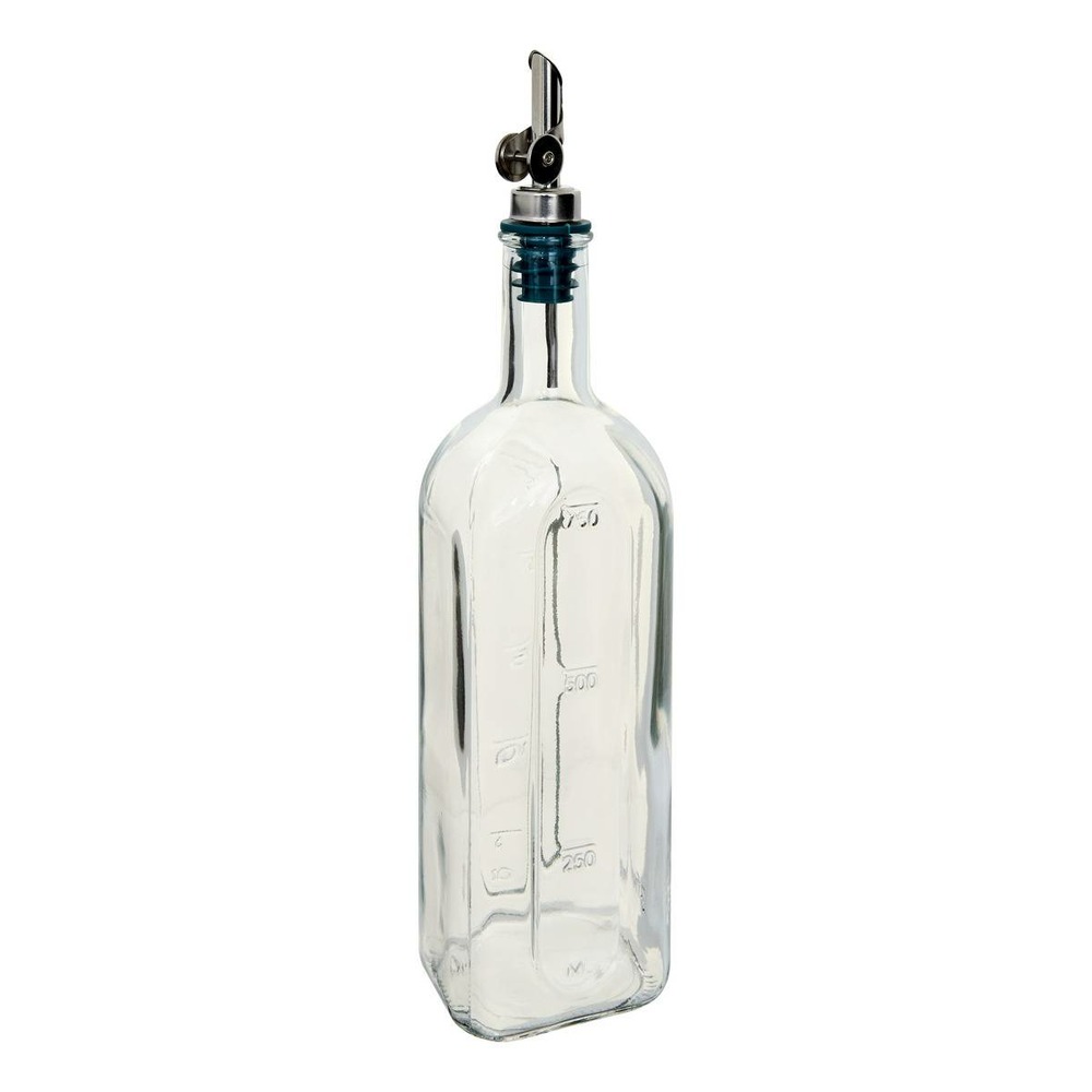 5five - bouteille condiment 75cl