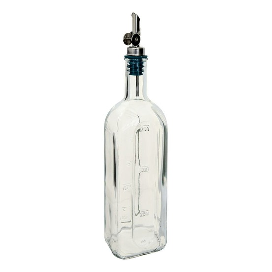 5five - bouteille condiment 75cl