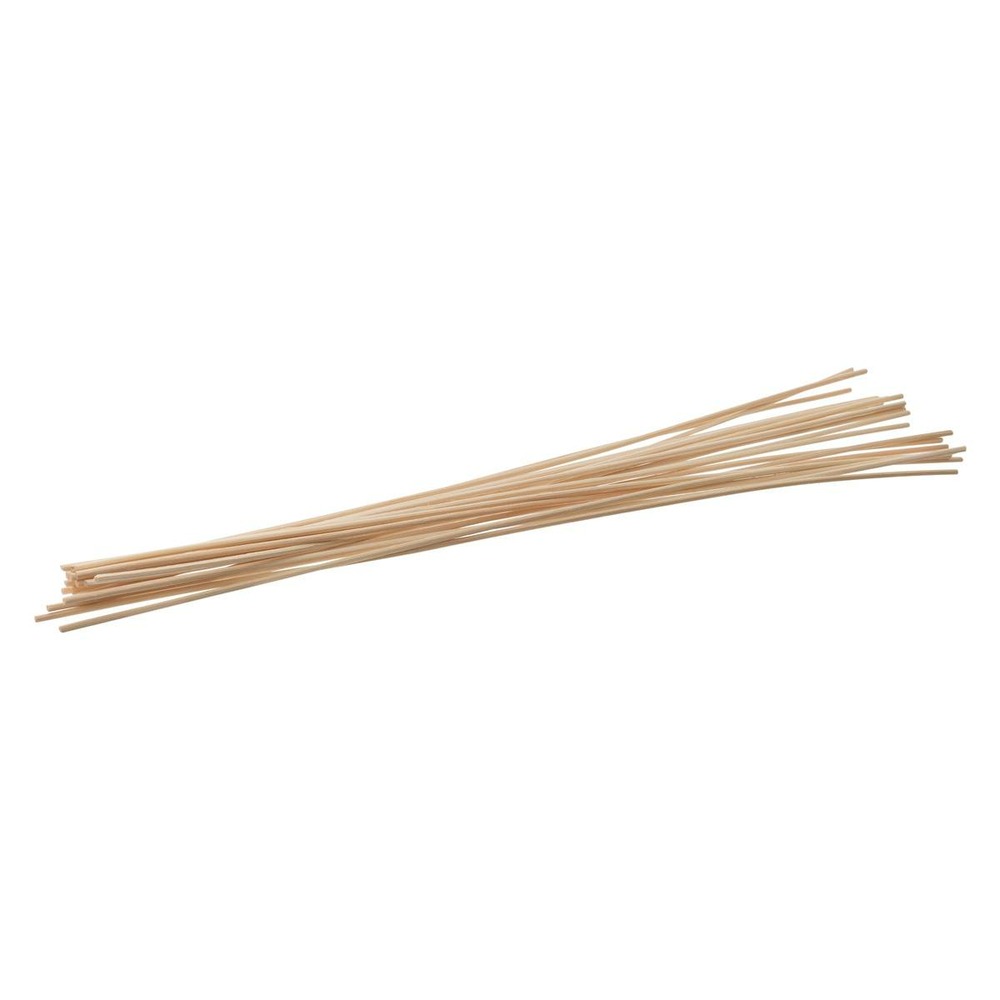 Lot de 20 bâtons diffuseurs