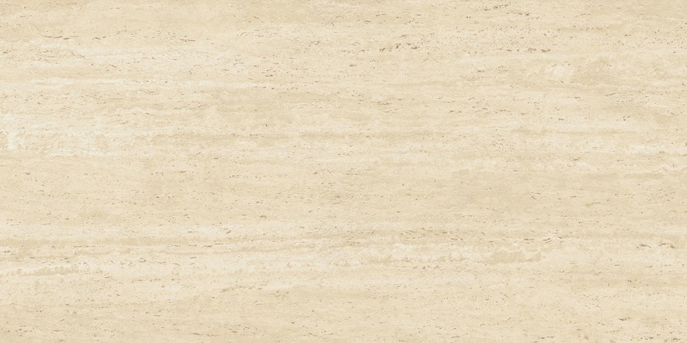 Carrelage effet travertin beige vein cut 120x60x2 cm neravio - sol extérieur (vendu par carton de 0,72 m²) - ro'ma carrelage