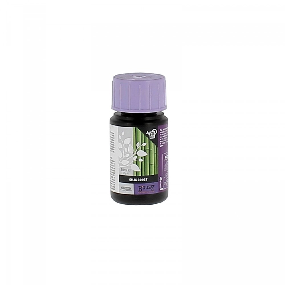 Silic boost 50ml