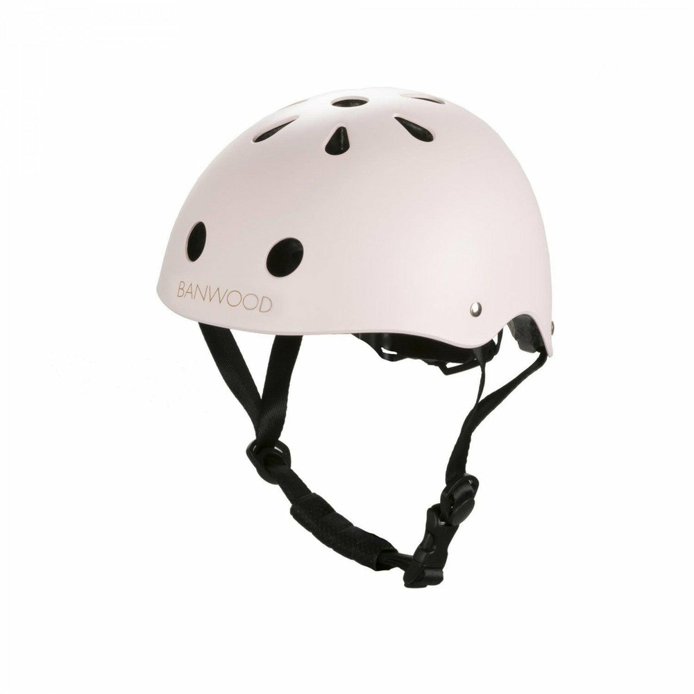 Casque de vélo abs pour enfants de 3 à 7 ans