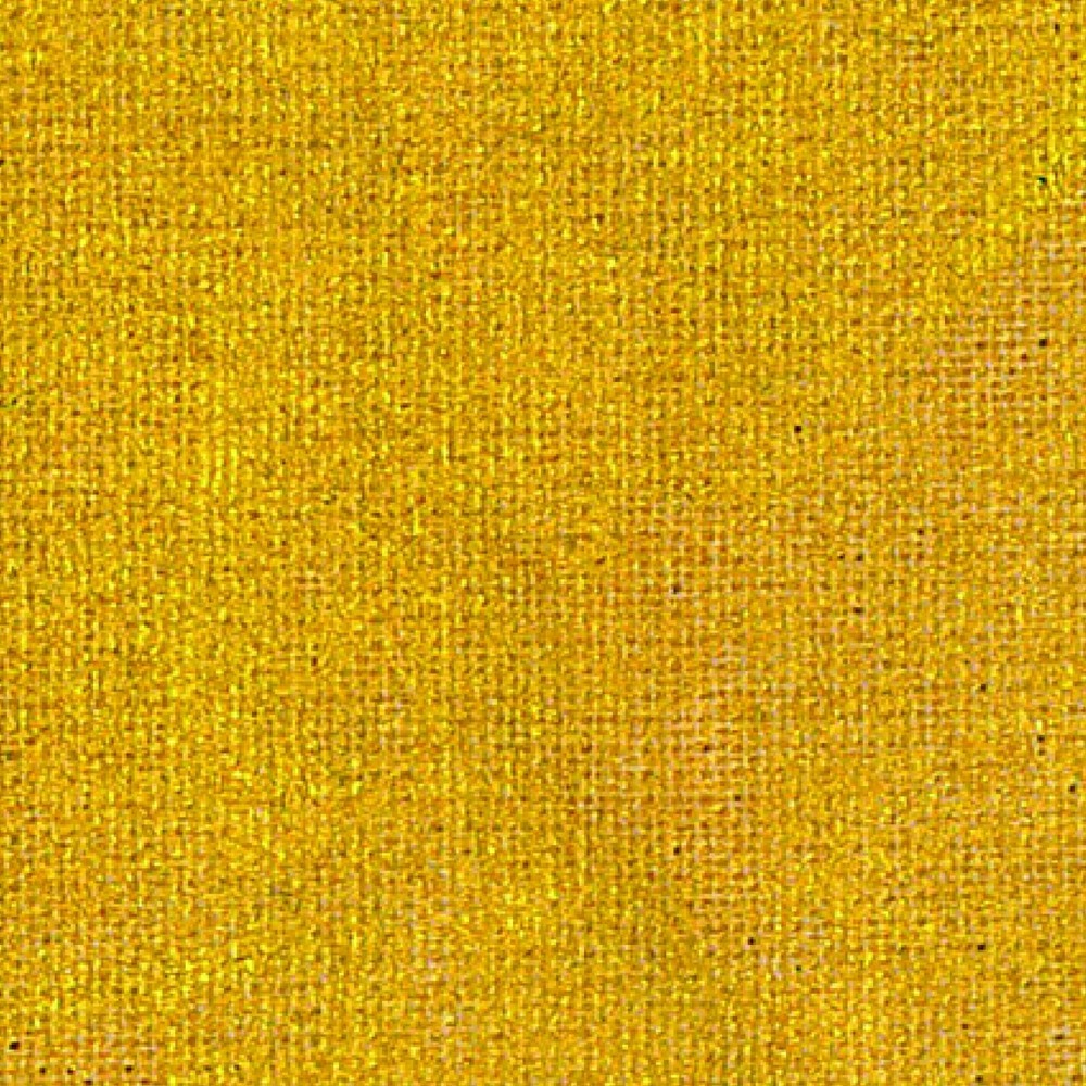 Peinture textile setacolor opaque effet métallique - or riche - 45 ml