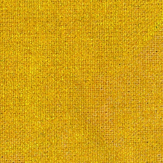 Peinture textile setacolor opaque effet métallique - or riche - 45 ml