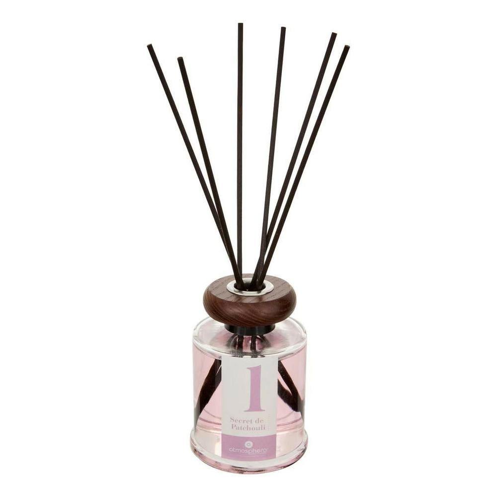 Diffuseur de parfum 