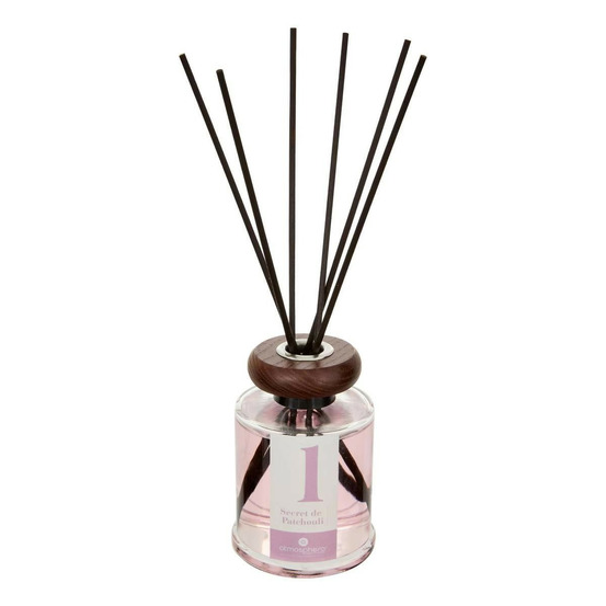 Diffuseur de parfum