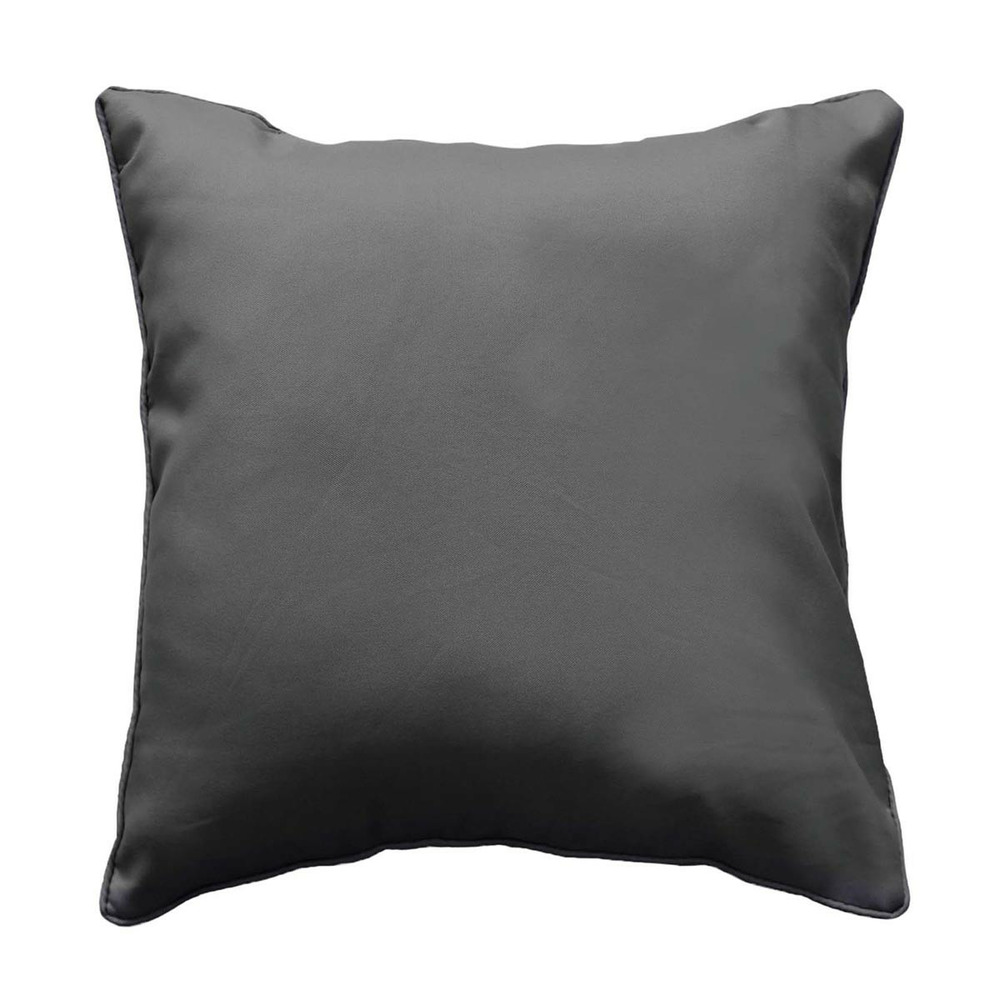 Coussin déco 