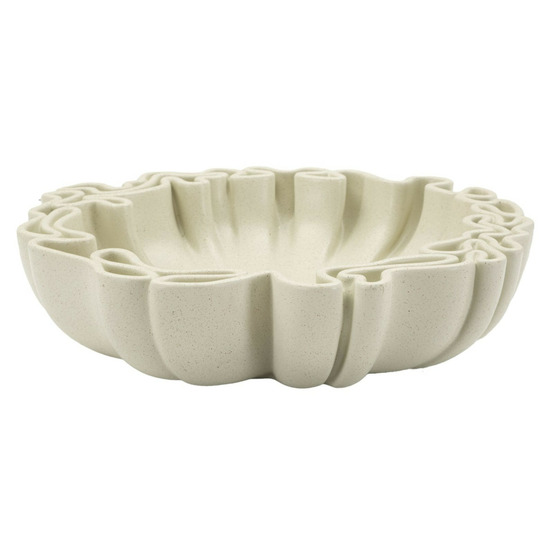 Vide-poche design