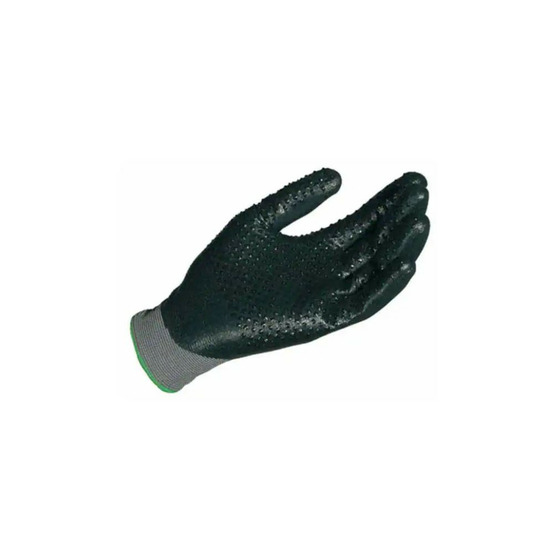 Gant de manutention grip ultrane 562 gris noir t9 mapa 562419