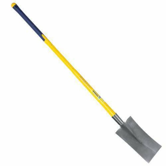 BECHE NORD POLIE 28 MANCHE C 2-(842653)