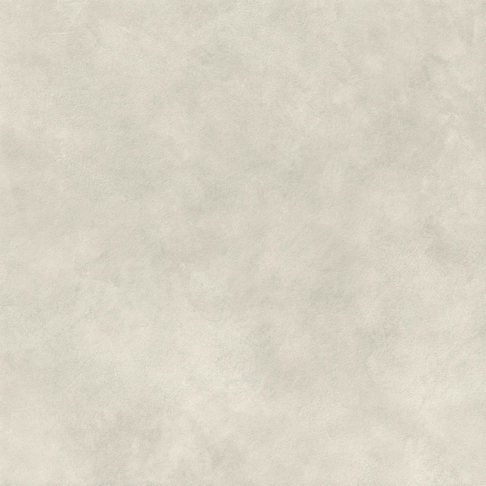 Carrelage effet béton gris perle 120x120x2 cm stavira - sol extérieur (vendu par carton de 1,44 m²) - ro'ma carrelage