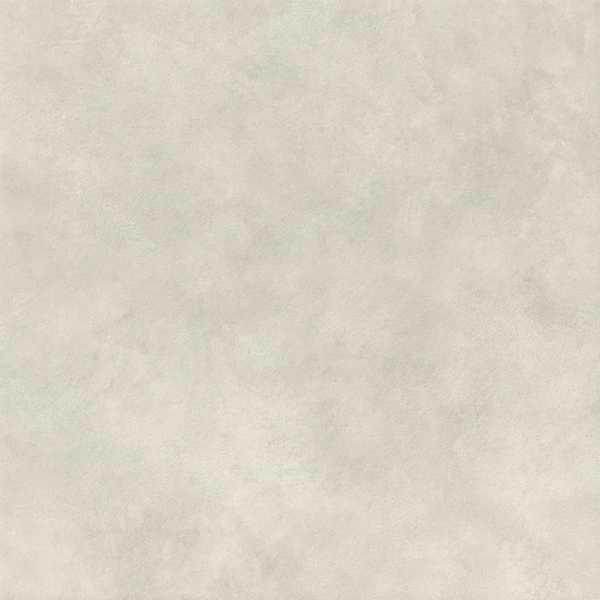 Carrelage effet béton gris perle 120x120x2 cm stavira - sol extérieur (vendu par carton de 1,44 m²) - ro'ma carrelage