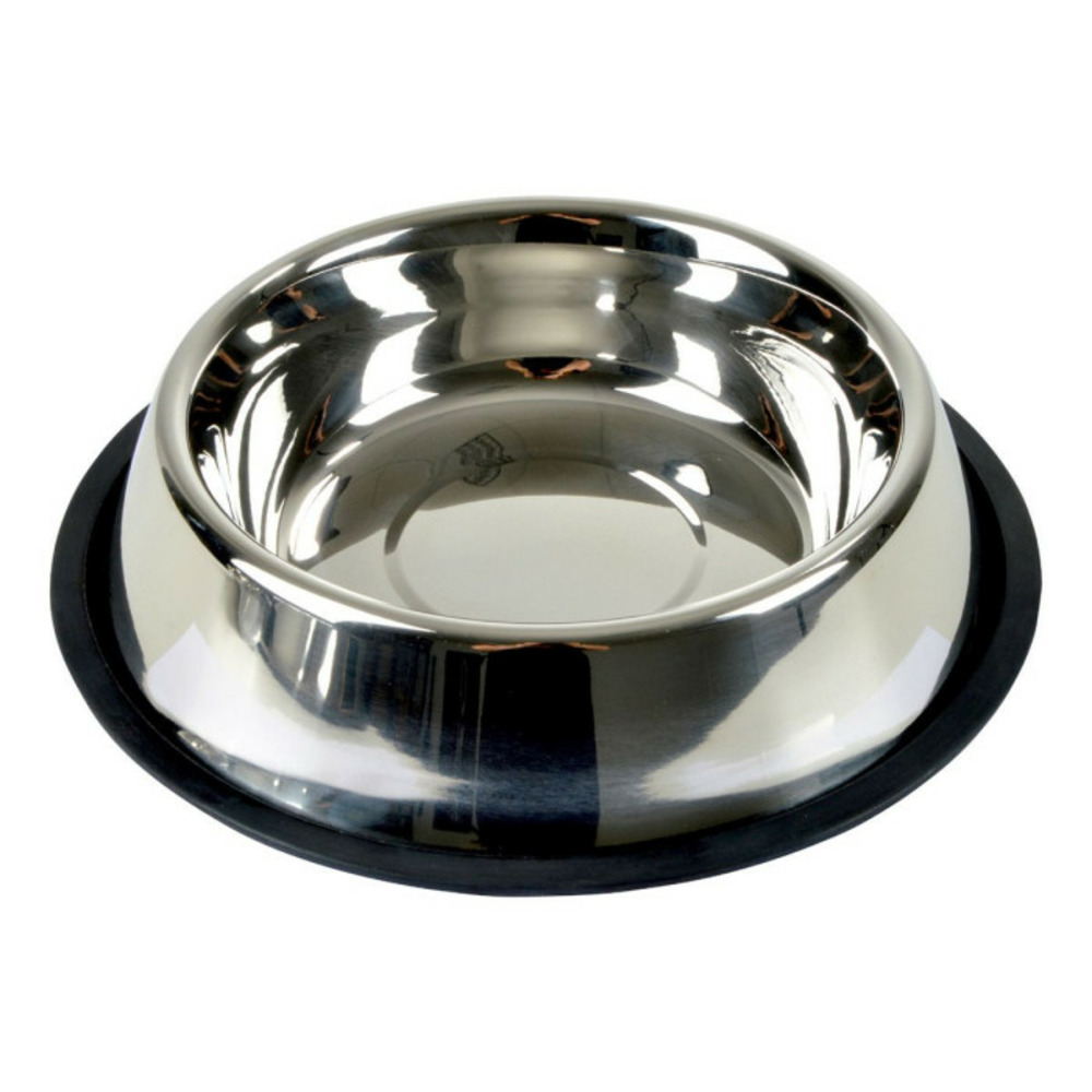Gamelle antidérapante chien & chat 