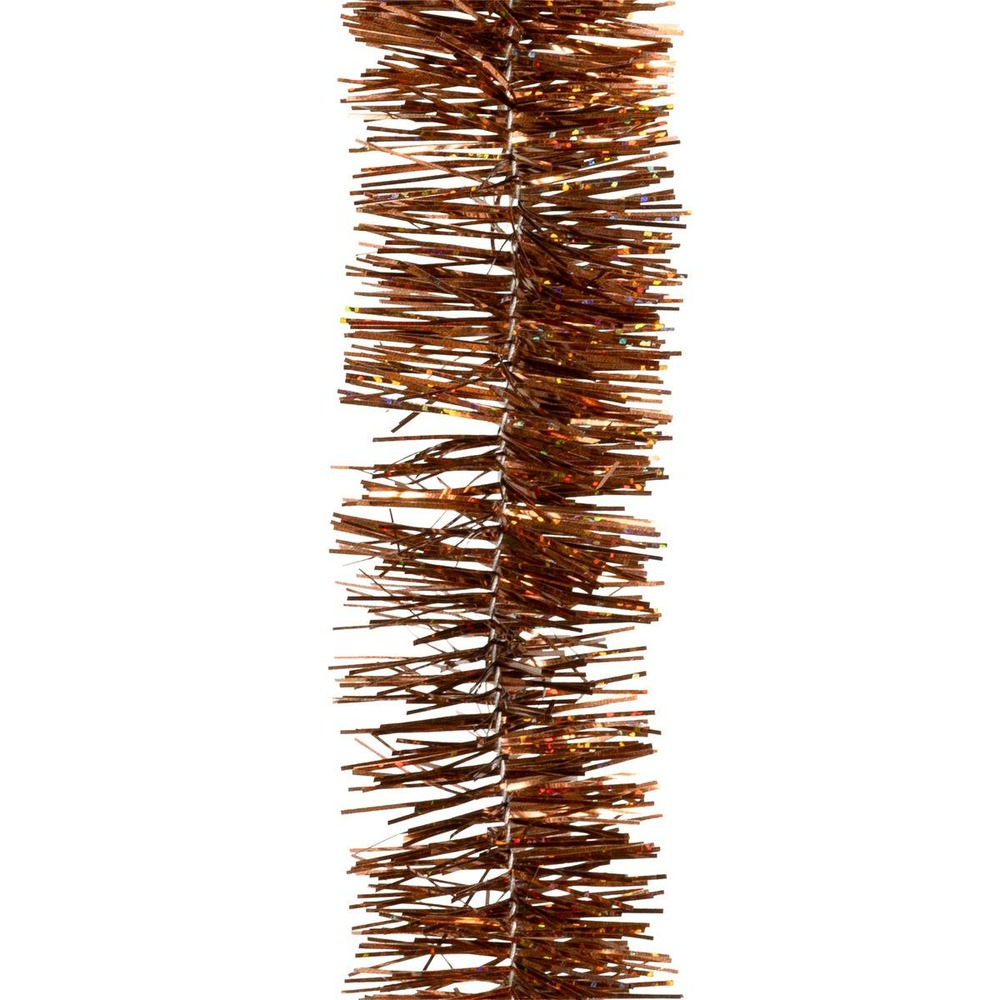 Gdn holo bf 50x4x2m secrets