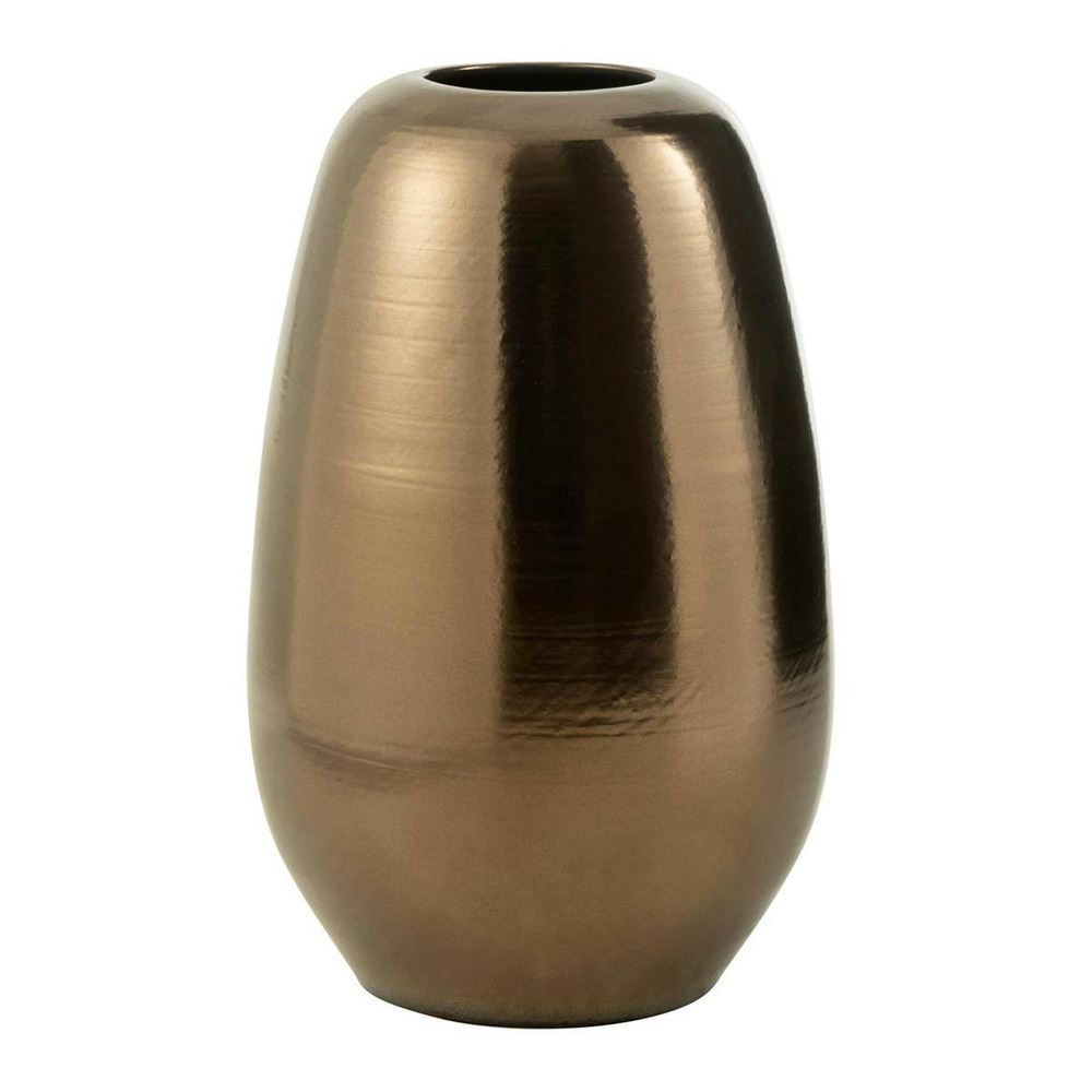 Vase design 