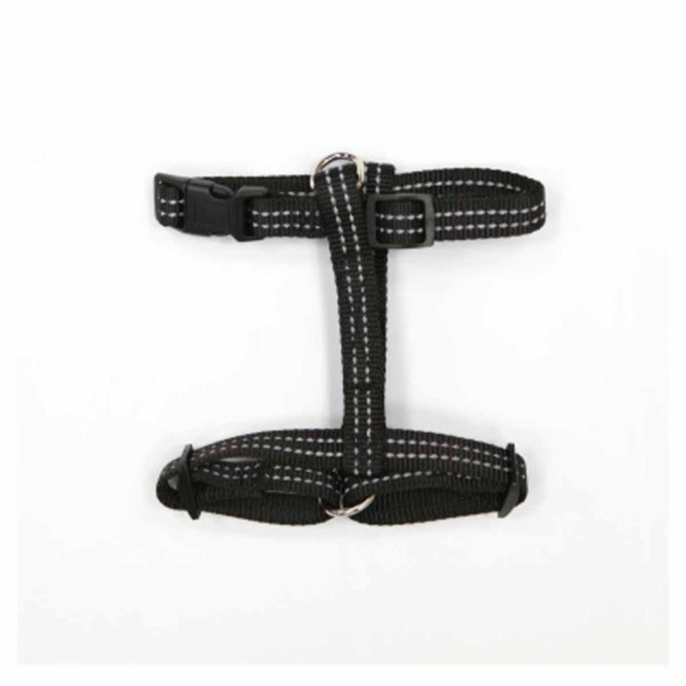 Harnais pour chien 