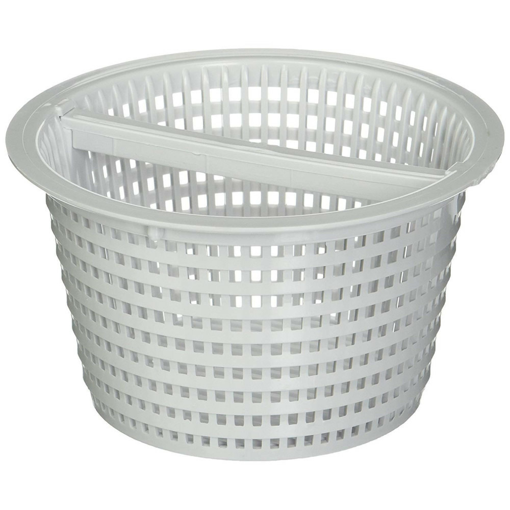 Panier skimmer hayward, spx1094fa