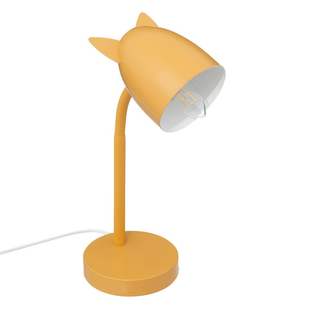 Lampe enfant 