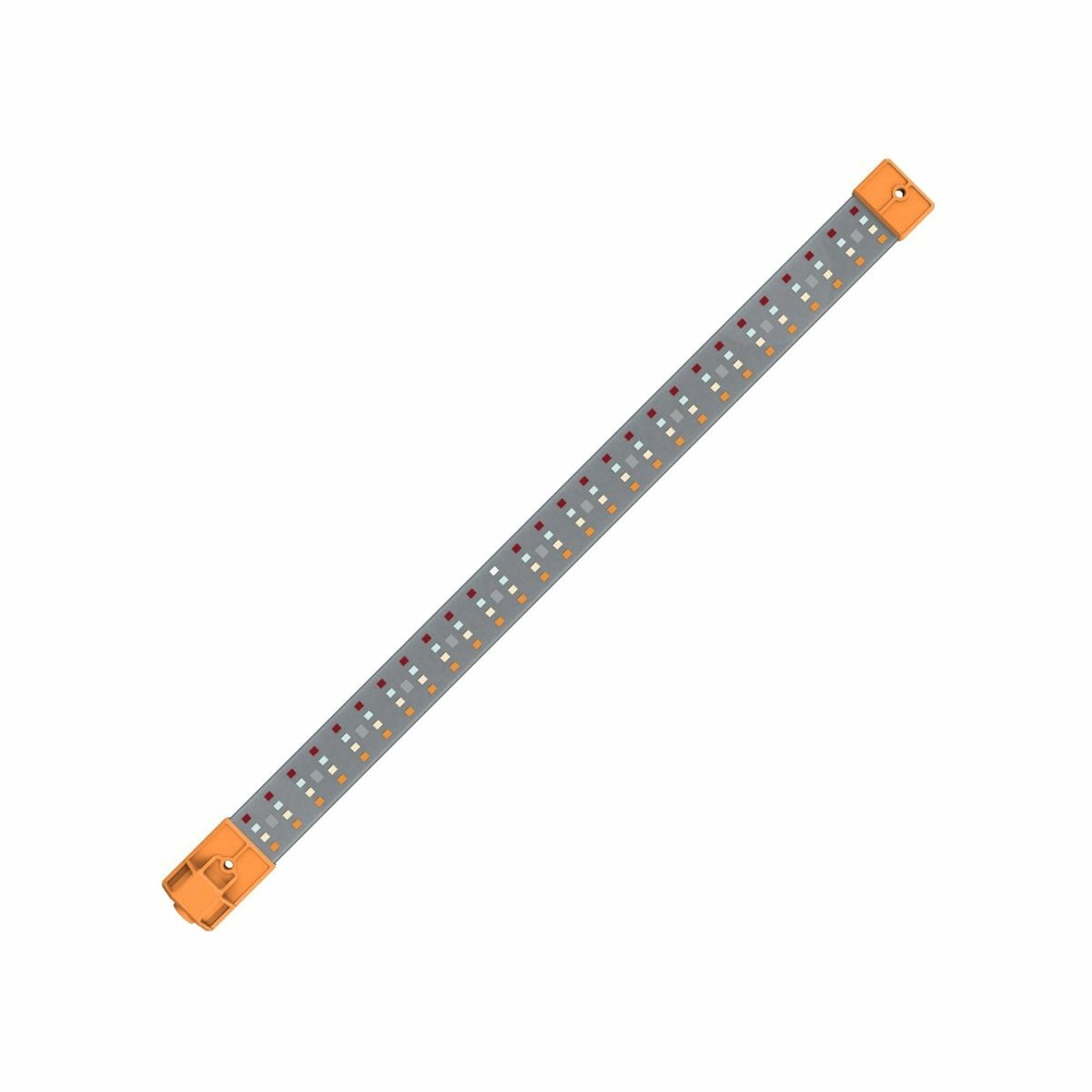 Cosmorrow led 40w full spectrum ppe 2.85 - 70cm