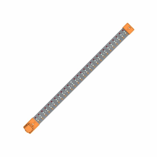 Cosmorrow led 40w full spectrum ppe 2.85 - 70cm