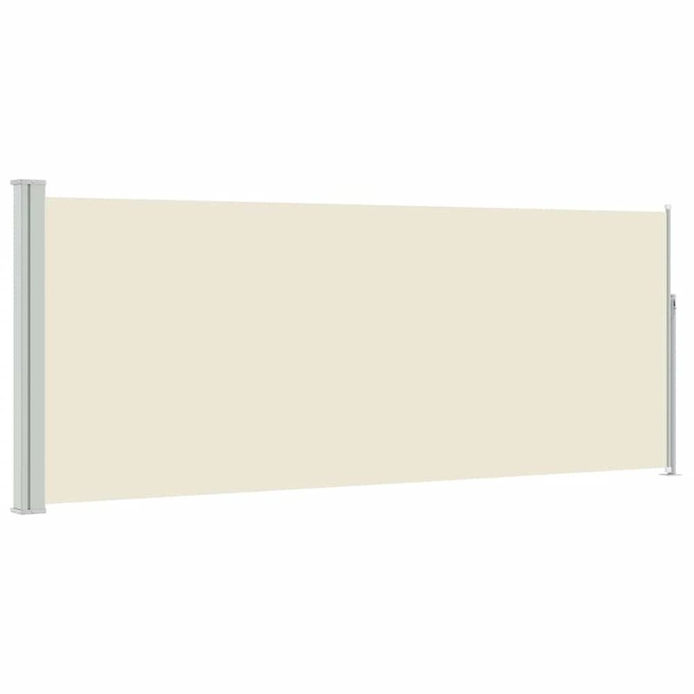 AUVENT LATERAL RETRACTABLE 120-(865963)