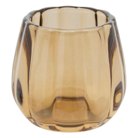 Photophore belia 8,3x7,5cm