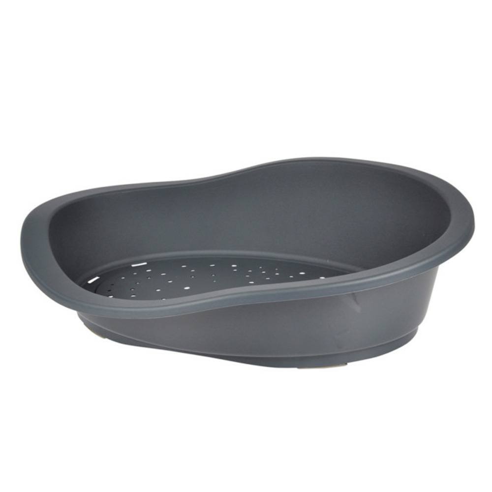 Corbeille pour chien & chat 