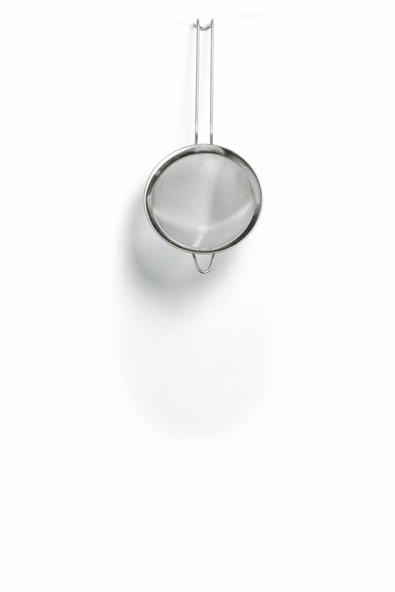 Chinois à mailles - hendi