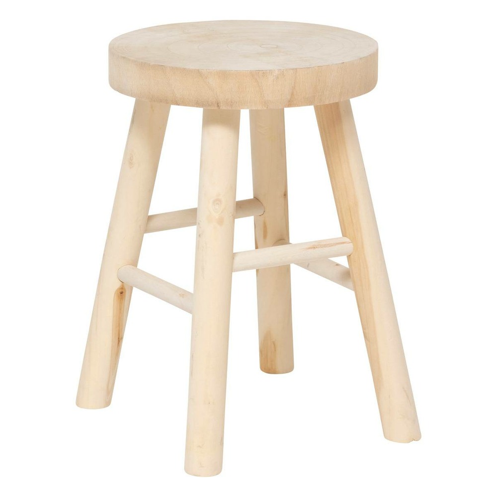 Tabouret 