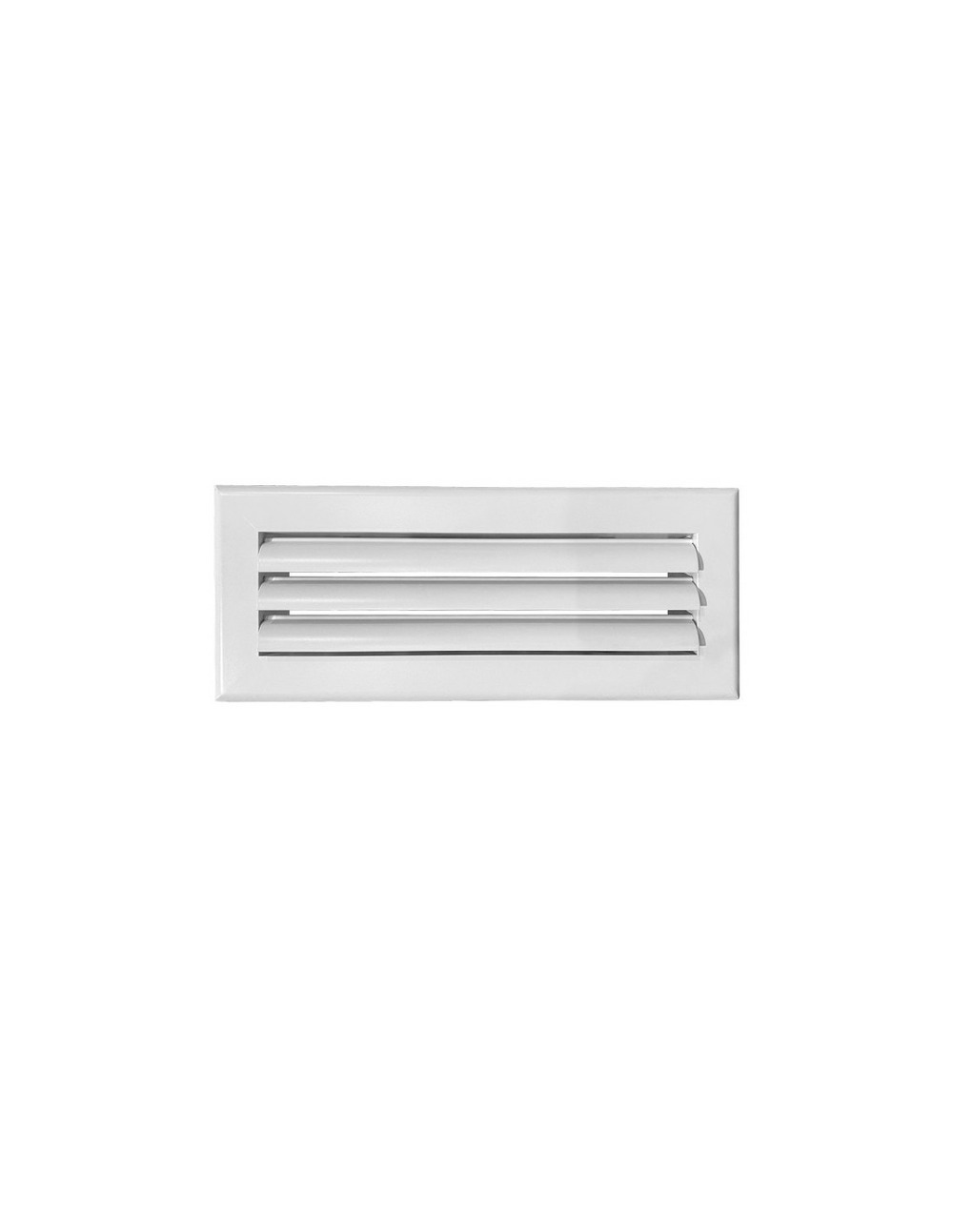Grille de soufflage lc300x150