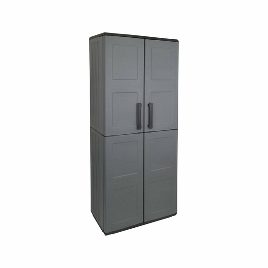 Armoire d’extérieur dargentes