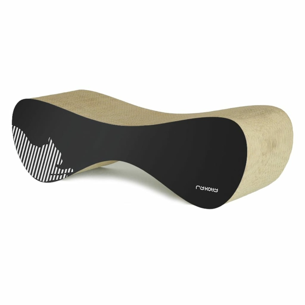 MYKOTTY GRIFFOIR POUR CHA 6-(921571)